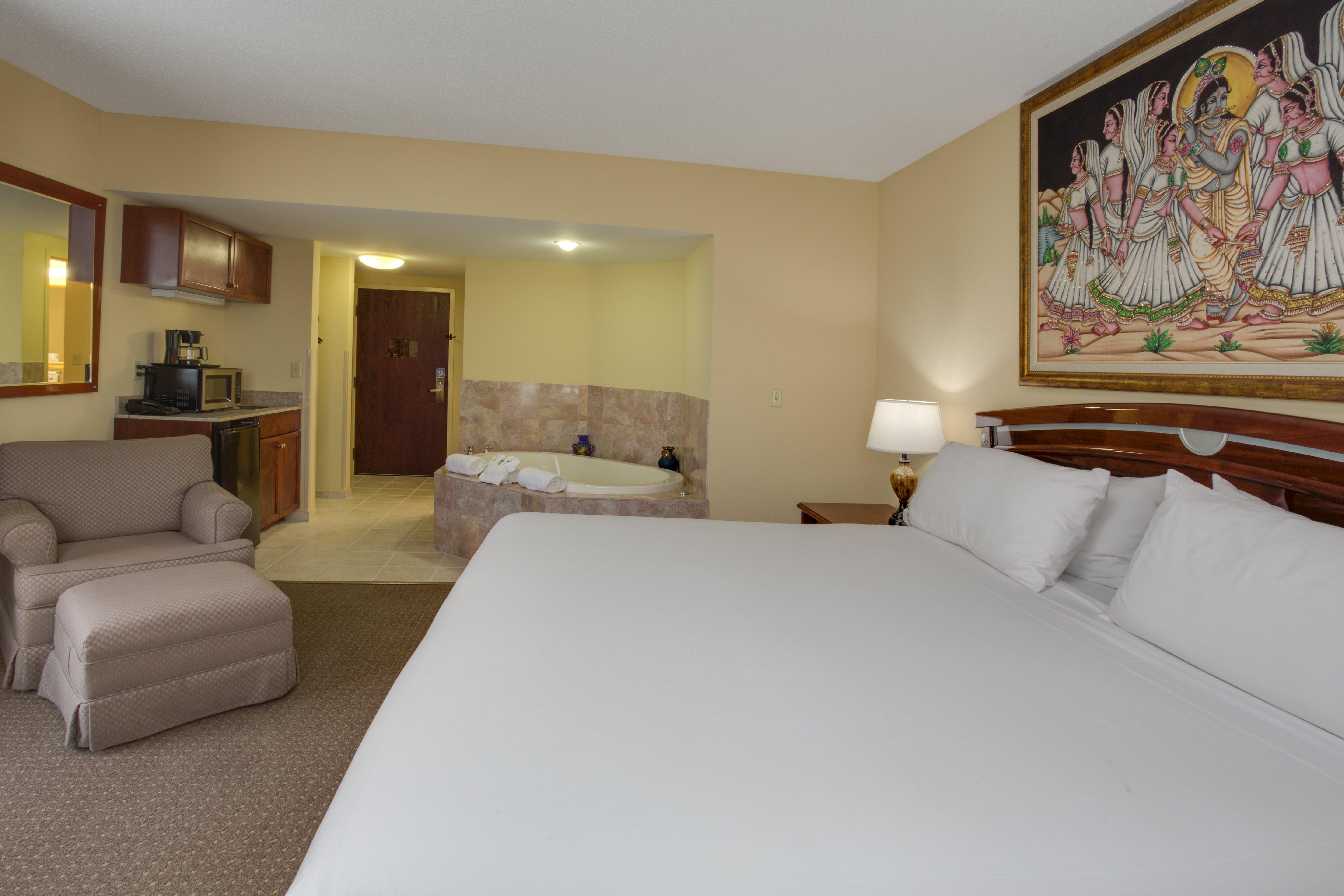 Holiday Inn Express & Suites Sebring By Ihg Εξωτερικό φωτογραφία