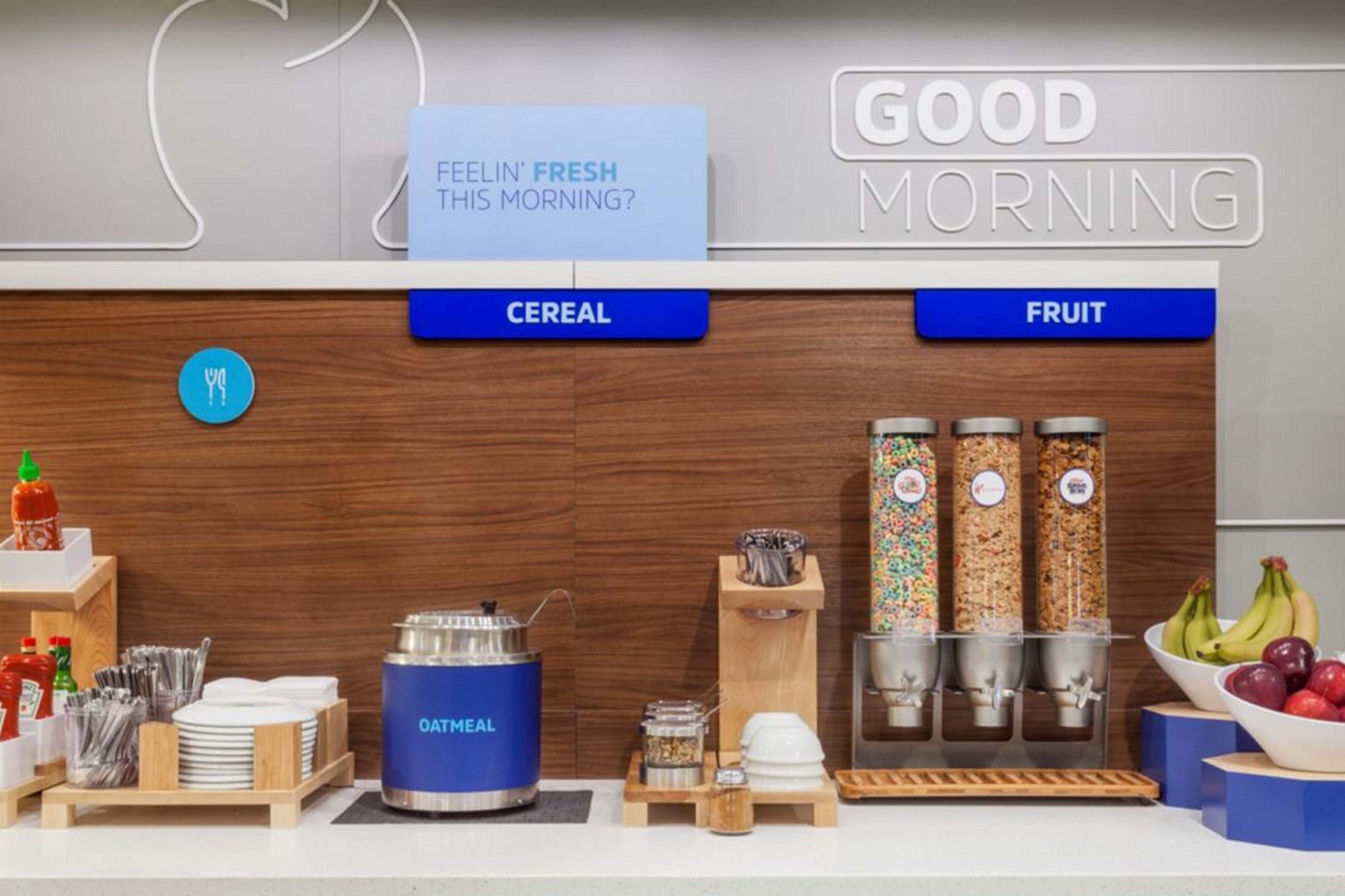 Holiday Inn Express & Suites Sebring By Ihg Εξωτερικό φωτογραφία