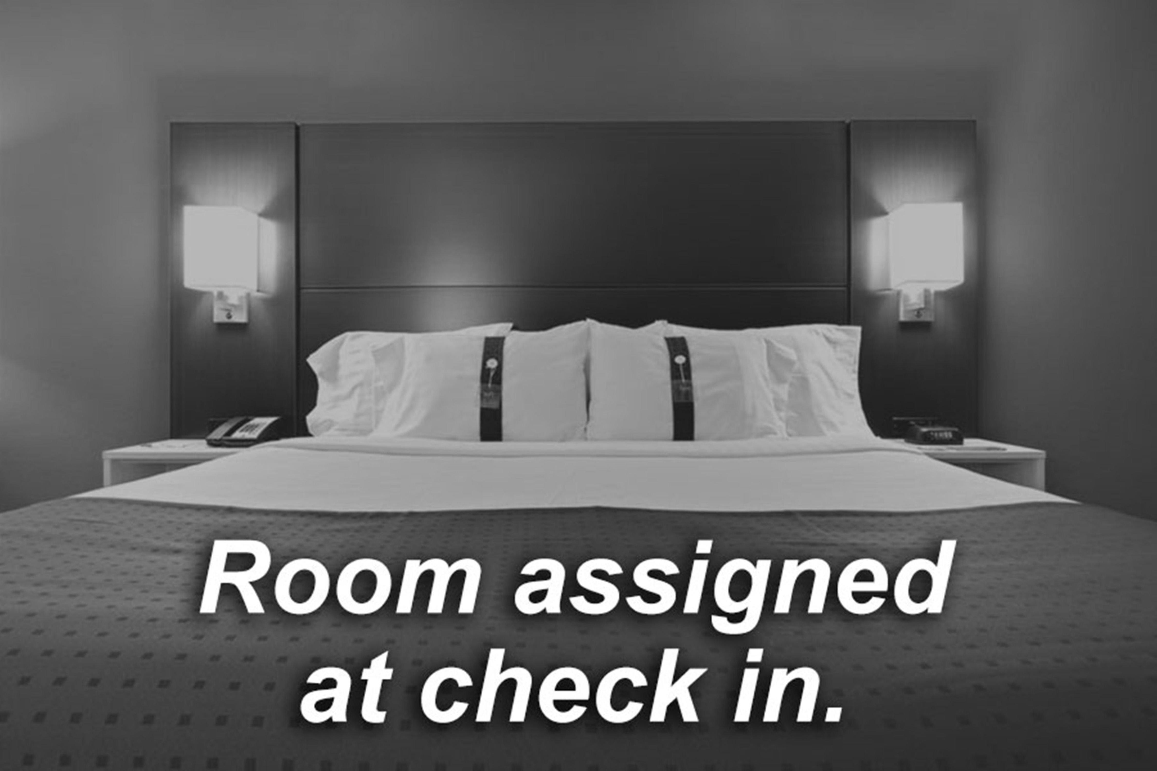 Holiday Inn Express & Suites Sebring By Ihg Εξωτερικό φωτογραφία
