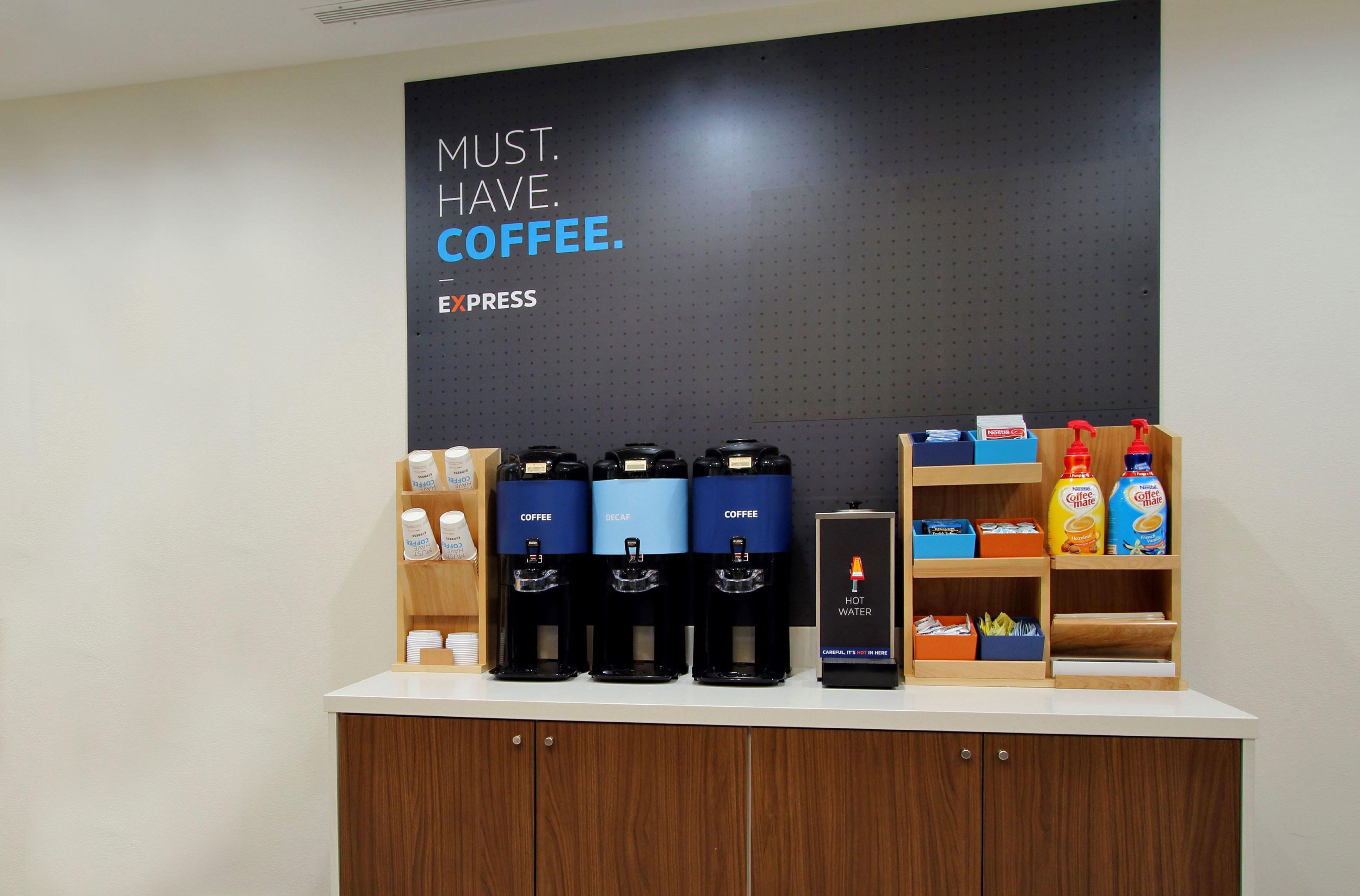 Holiday Inn Express & Suites Sebring By Ihg Εξωτερικό φωτογραφία