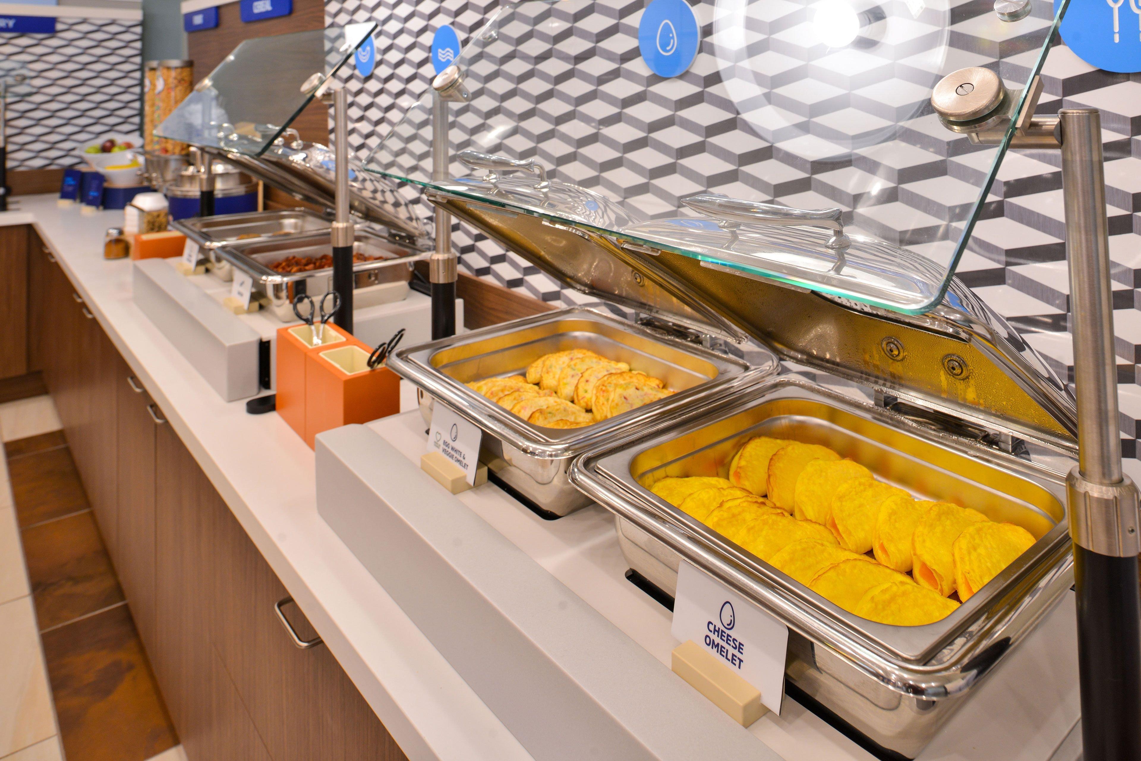 Holiday Inn Express & Suites Sebring By Ihg Εξωτερικό φωτογραφία